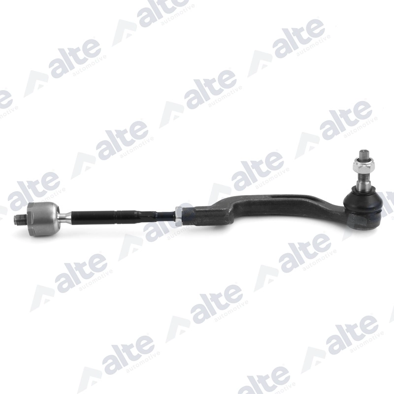 Barre de connexion ALTE AUTOMOTIVE 95917AL