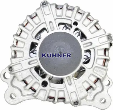 Alternateur AD KÜHNER 553889RIV