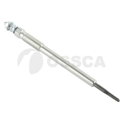 Bougie de préchauffage OSSCA 78441
