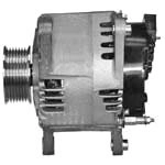 Alternateur ACAUTO AC-CBA1380