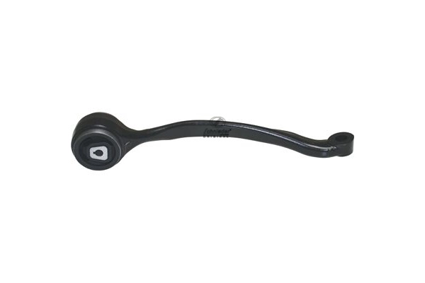 Suspension, bras de liaison SCHNIEDER AUTOTECH BMS22.00794