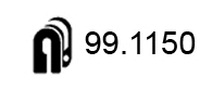 Suspension, échappement ASSO 99.1150