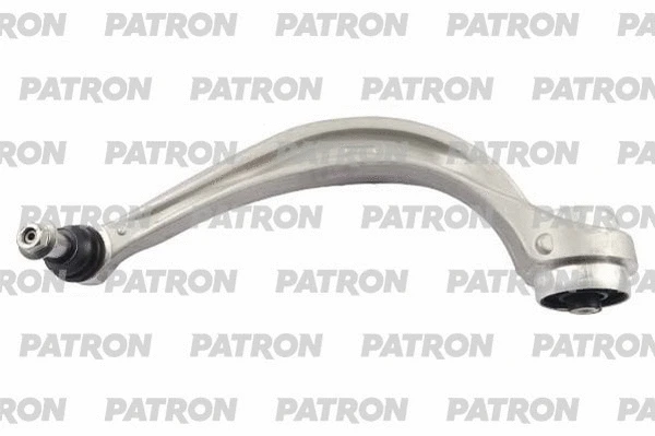 Bras de liaison, suspension de roue PATRON PS50219L