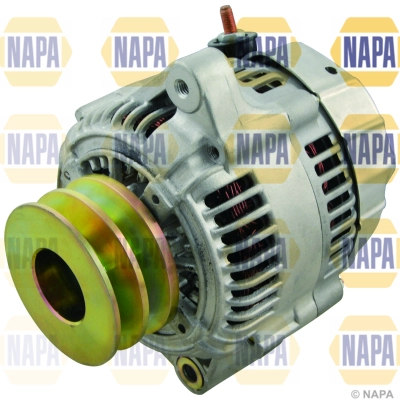 Alternateur NAPA NAL1010