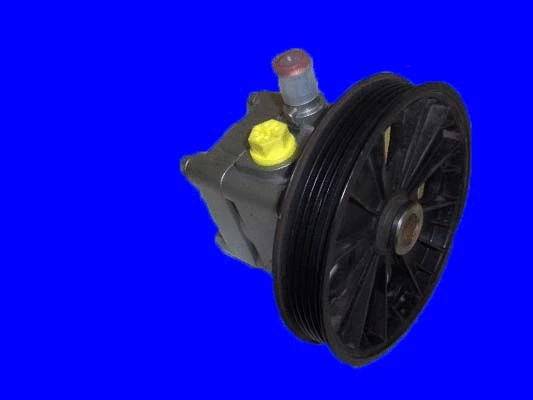 Pompe hydraulique, direction URW 32-84521