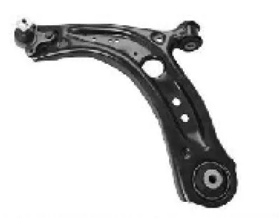 Bras de liaison, suspension de roue FORMPART 1109143