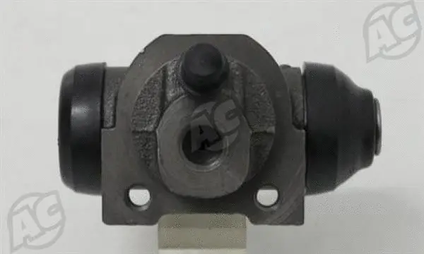 Cylindre de roue AUTO CYLINDERS CPD.REN413