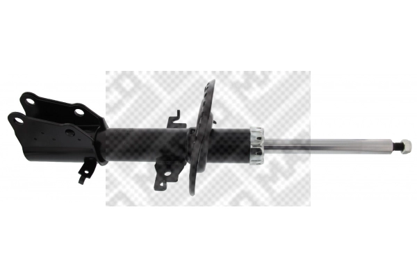 Amortisseur MAPCO 40864