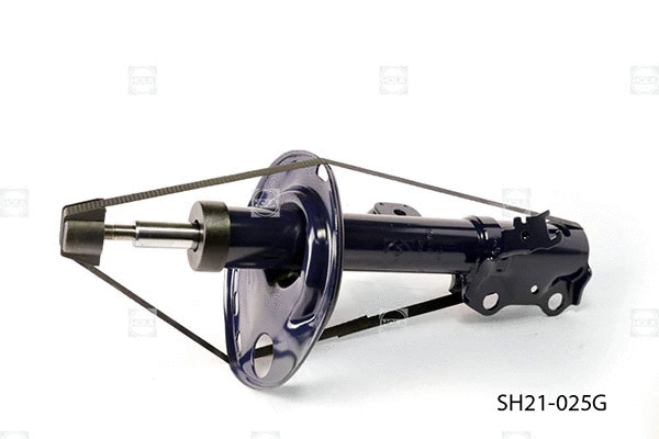 Amortisseur HOLA SH21-025G