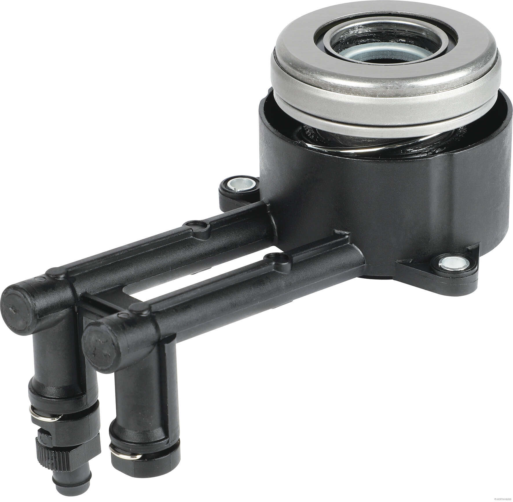 Butée hydraulique, embrayage HERTH+BUSS JAKOPARTS J2413003