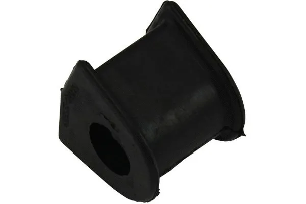 Suspension, stabilisateur KAVO PARTS SBS-9140