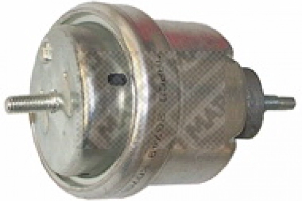 Support moteur MAPCO 36749
