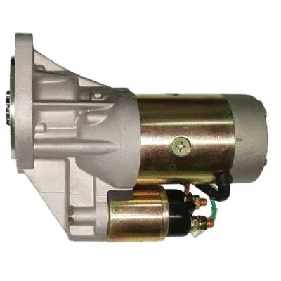 Démarreur GAUSS GA22001
