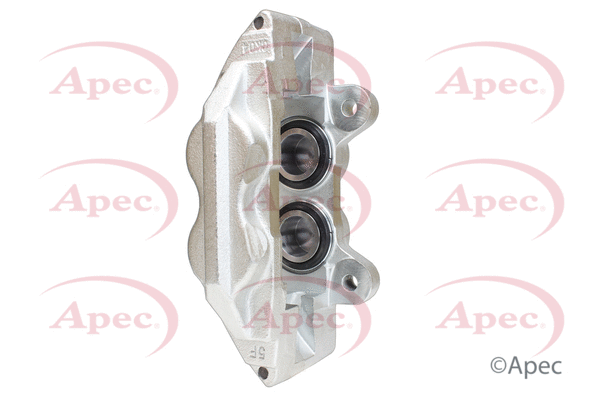 Étrier de frein APEC RCA843