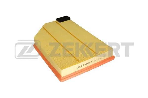 Filtre à air ZEKKERT LF-1596