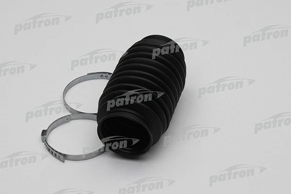 Joint-soufflet, direction PATRON PSE6371
