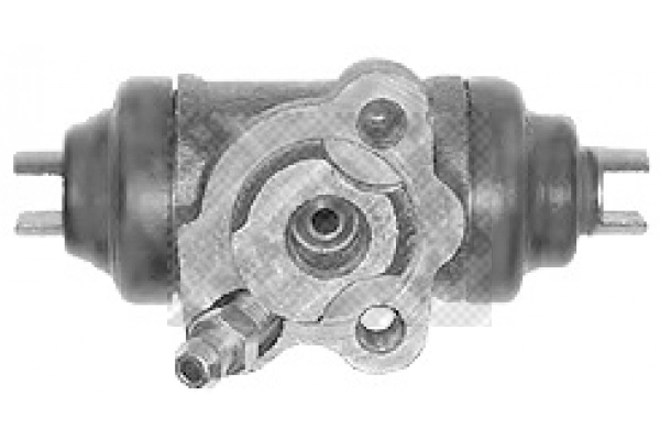 Cylindre de roue MAPCO 2548