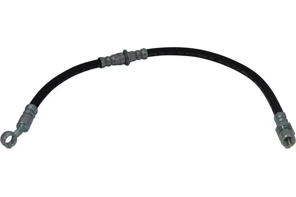 Flexible de frein KAVO PARTS BBH-8008