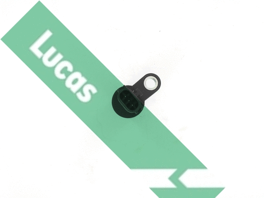 Capteur d'angle, vilebrequin LUCAS SEB2041