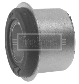 Suspension, bras de liaison BORG & BECK BSK7434