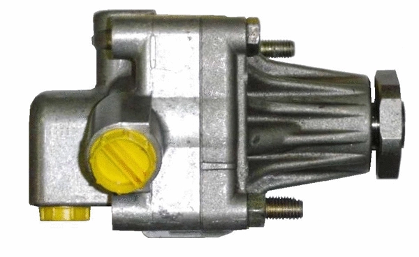 Pompe hydraulique, direction WAT BFT51Z