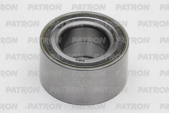 Kit de roulements de roue PATRON PBK7710-KOR