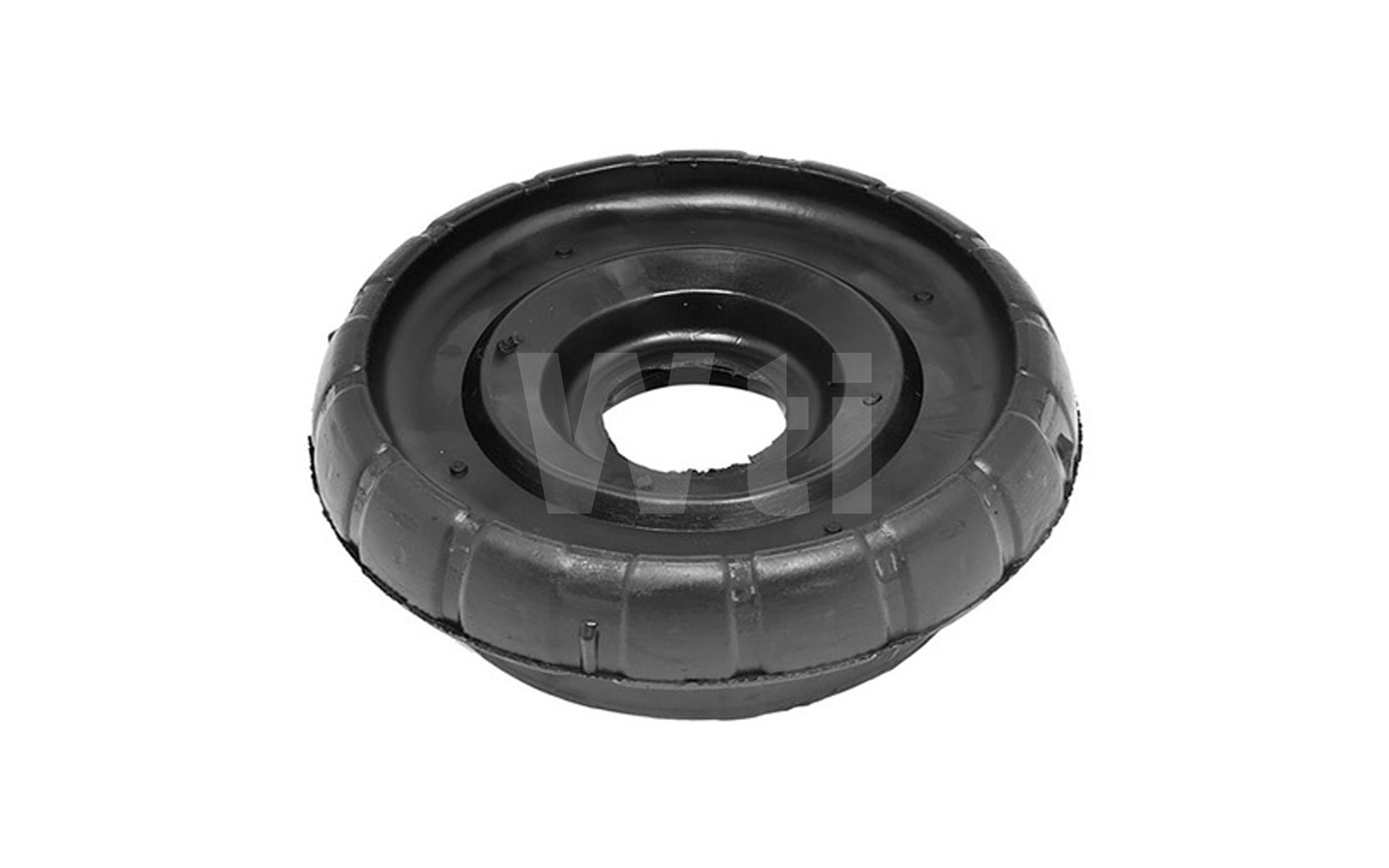 Coupelle de suspension Wti Automotive A201008