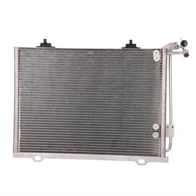 Condenseur, climatisation BAPMIC BF0734180054
