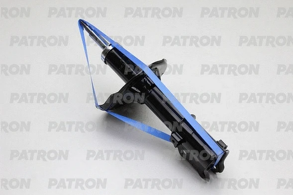 Amortisseur PATRON PSA333367KOR