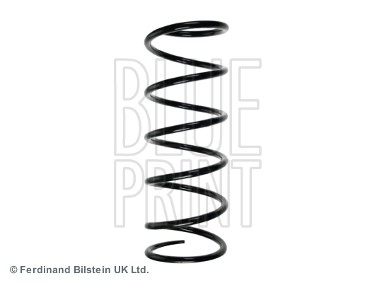 Ressort de suspension BLUE PRINT ADT388310