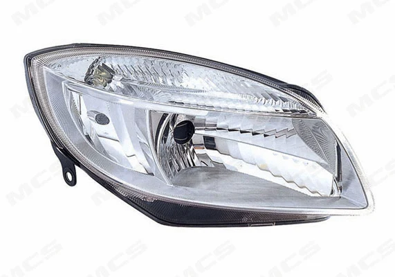 Projecteur principal MCS 327003768