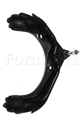 Bras de liaison, suspension de roue FORMPART 1509147