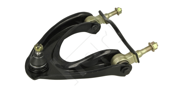 Bras de liaison, suspension de roue HART 421 678