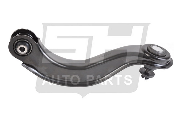 Bras de liaison, suspension de roue SH SH-13023