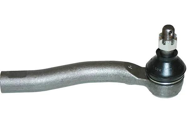 Rotule de barre de connexion KAVO PARTS STE-9005