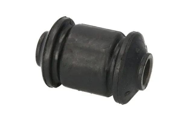 Suspension, bras de liaison REINHOCH RH14-0021