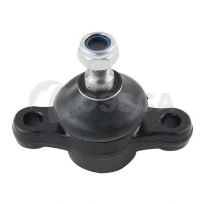 Rotule de suspension OSSCA 10705