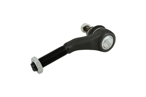 Rotule de barre de connexion KLAXCAR FRANCE 47107z