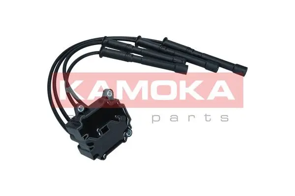 Bobine d'allumage KAMOKA 7120164