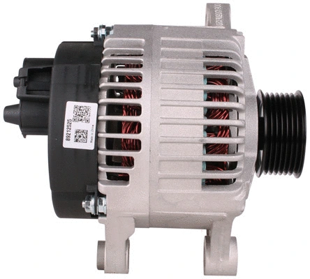 Alternateur PowerMax 89212525