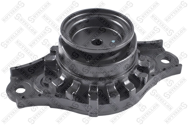 Coupelle de suspension STELLOX 12-74028-SX