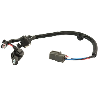 Capteur d'angle, vilebrequin BAPMIC BACB32-753002