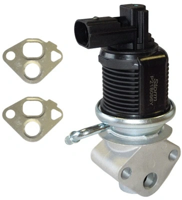 Vanne EGR FERRON TOP11450030
