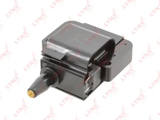Bobine d'allumage LYNXAUTO SPL1068
