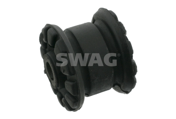 Suspension, bras de liaison SWAG 32 69 0007