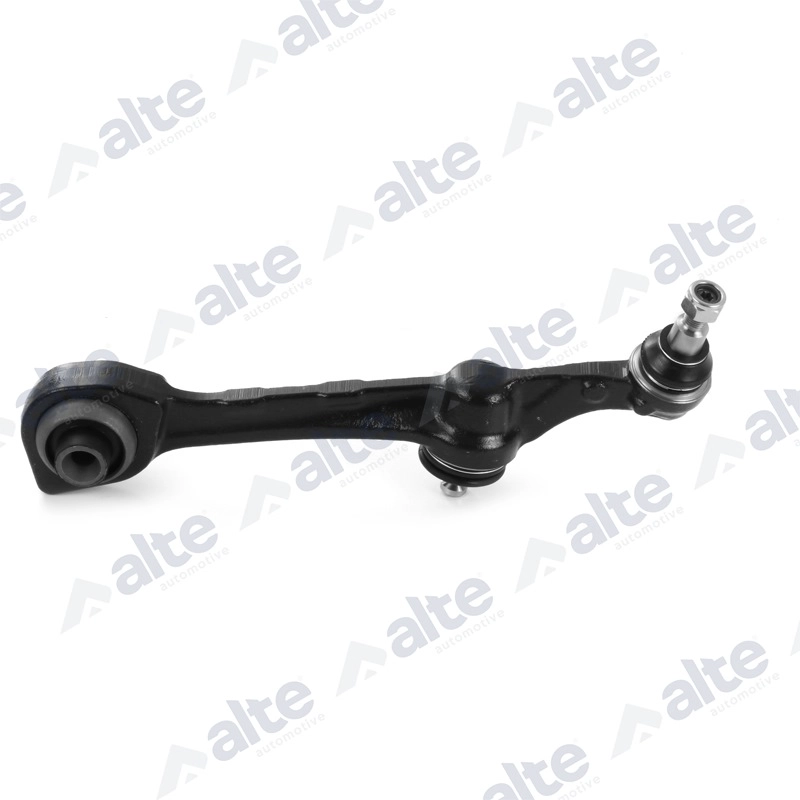 Bras de liaison, suspension de roue ALTE AUTOMOTIVE 83835AL