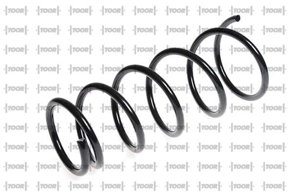 Ressort de suspension TOOR SC60436