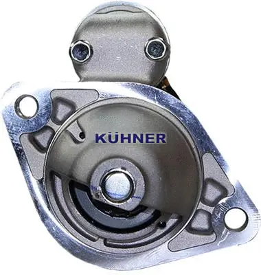 Démarreur AD KÜHNER 201158