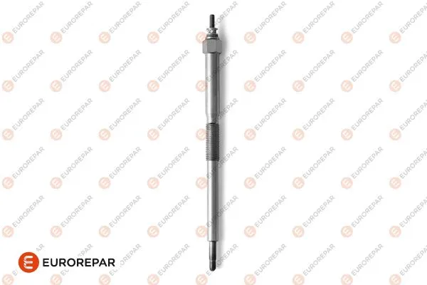 Bougie de préchauffage EUROREPAR 1616059280