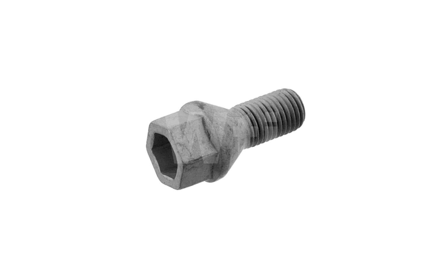Boulon de roue Wti Automotive O512575